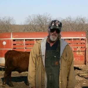 Meet your Posher, Joe